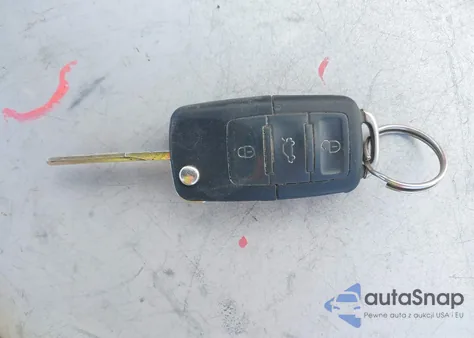 2006 Volkswagen Jetta 2.5 from USA, damaged, VIN 3VWSF71K76M788634